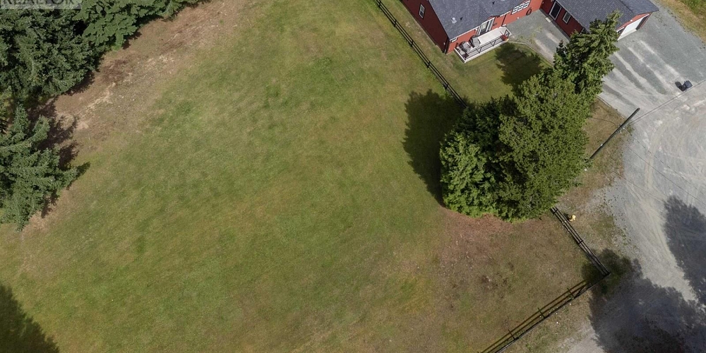 3304 MUNROE STREET Terrace Photo 37 3304 MUNROE STREET Terrace Photo 37